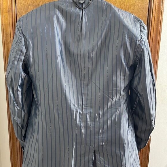 Marc By Marc Jacobs Men’s Blazer Size Large - Picture 13 of 16